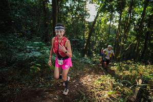 BIB: 
                            <button type="button" onclick="openModal(22542729)" class="btn btn-primary btn-sm float-right btn-popup" data-toggle="modal" data-target=".modal-high-quality">
                        <i class="fas fa-shopping-cart"></i> Add to Cart
                    </button>
                                            <button type="button" onclick="isThisMe(22542729, true)" class="btn btn-success btn-sm float-right btn-popup btn-isme hidden" data-toggle="tooltip" data-placement="bottom" title="นี่คือรูปของคุณใช่ไหม คลิกที่นี่เพื่อเอาเข้าอัลบั้ม">
                        <i class="fas fa-plus"></i> Add to album
                    </button>
                    <button type="button" onclick="isThisMe(22542729, false)" class="btn btn-warning btn-sm float-right btn-popup btn-isnotme hidden">
                        <i class="fas fa-ban"></i> Remove from album
                    </button>